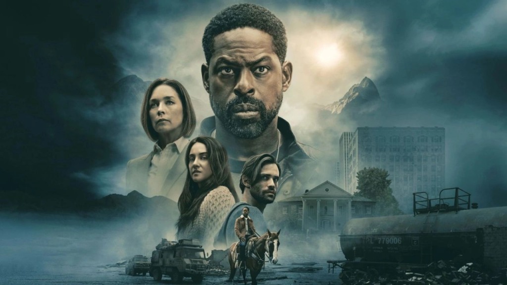 paradise-25-2-1-1024x576-1