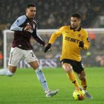 wolverhampton-wanderers-v-aston-150x150-1