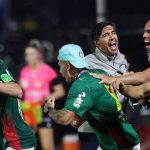 08032026_cg_palmeiras_3573_85_Easy-Resizecom_-150x150-1