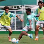 31032026_cg_palmeiras_0647_31_Easy-Resizecom_-150x150-1