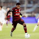 54889852494_ffb0c3244a_c_Easy-Resizecom_-150x150-1