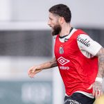 55132334654_6df6fa1dd9_k_Easy-Resizecom_-150x150-1