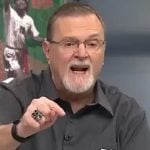 Chico-Lang-_01_Easy-Resizecom_-150x150-1