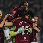 HDAK0AbWkAA6x8T-150x150-1