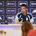 HEqm1NCbEAA5r1c_Easy-Resizecom_-150x150-1