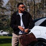 Kylian-Mbappe-chegada-na-concentracao-da-selecao-francesa-_04-150x150-1