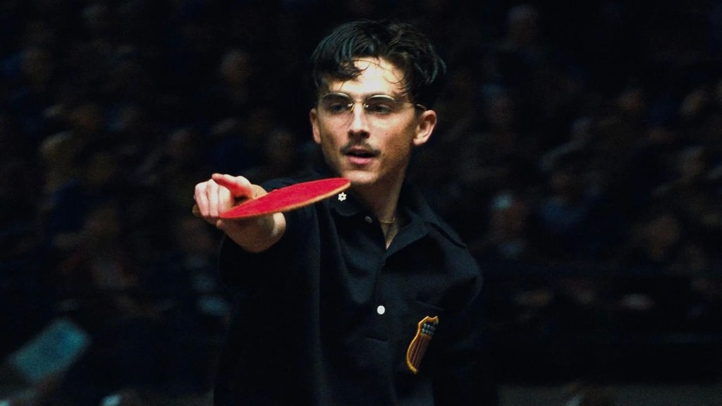 Marty-Supreme-Timothee-1024x576-1