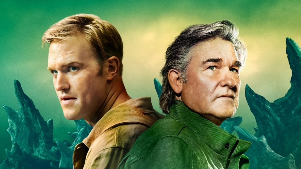 Monarch-Legado-de-Monstros-1024x576-1