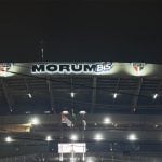 Morumbis-1-150x150-1