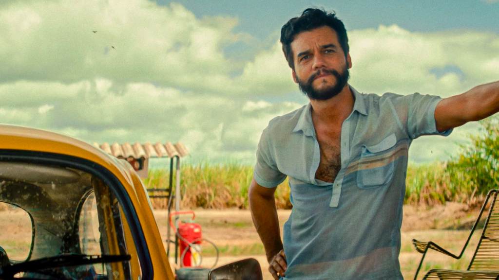 O-Agente-Secreto-1024x576-1