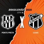 PONxCEA_Serb26-150x150-1