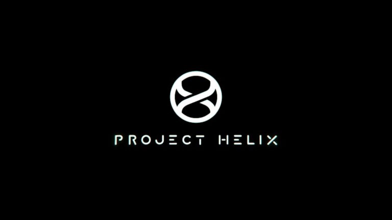 Project-Helix