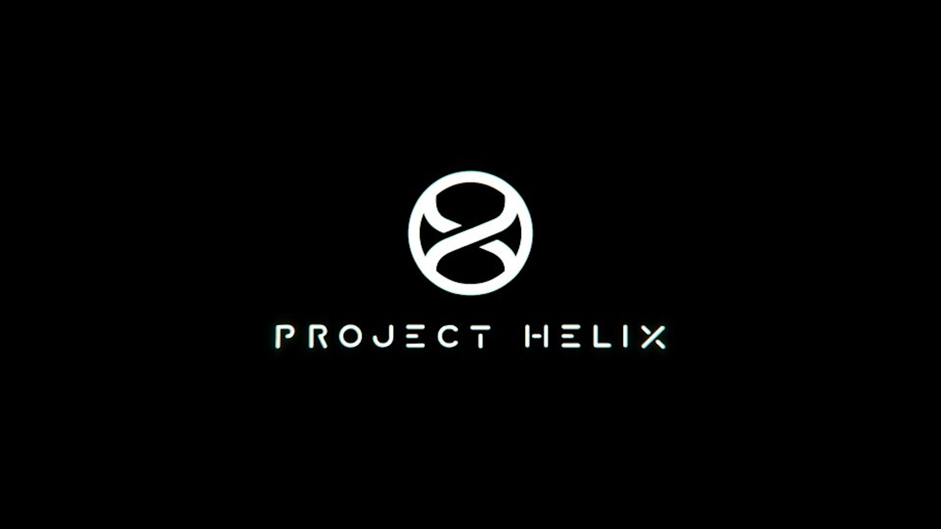 Project-Helix