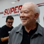 SaveClipApp_623035850_18080930096219296_142901632838330352_n_Easy-Resizecom_-150x150-1