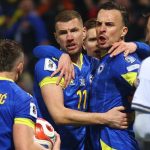 SaveClipApp_659917191_1370966308409312_346002260138178351_n_Easy-Resizecom_-150x150-1