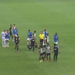 Screenshot_3_Easy-Resizecom_-1-150x150-1