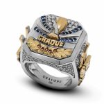 WhatsApp-Image-2026-03-09-at-184556_Easy-Resizecom_-150x150-1