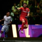 WhatsApp-Image-2026-03-23-at-210713-1_Easy-Resizecom_-150x150-1