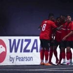 WhatsApp-Image-2026-03-30-at-183540_Easy-Resizecom_-150x150-1