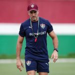 Zubeldia-treino-fluminense-2-150x150-1