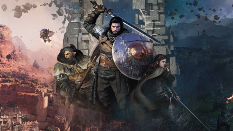 crimson-desert-18-3-1-1024x576-1