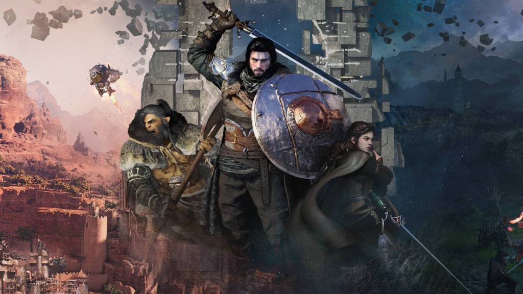 crimson-desert-18-3-1-1024x576-1