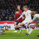 czechia-v-denmark-fifa-world-cup-1-150x150-1