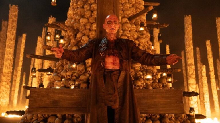 exterminio-ossos-14-1-1024x576-1