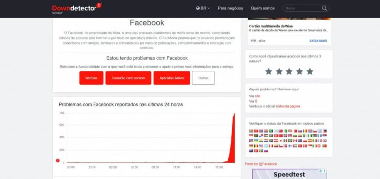 facebook-fora-do-ar-1024x482-1