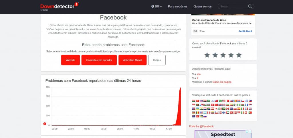 facebook-fora-do-ar-1024x482-1