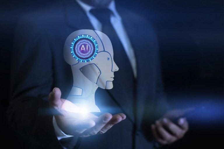 inteligencia_artificial-1024x683-1