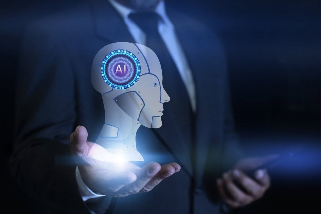 inteligencia_artificial-1024x683-1