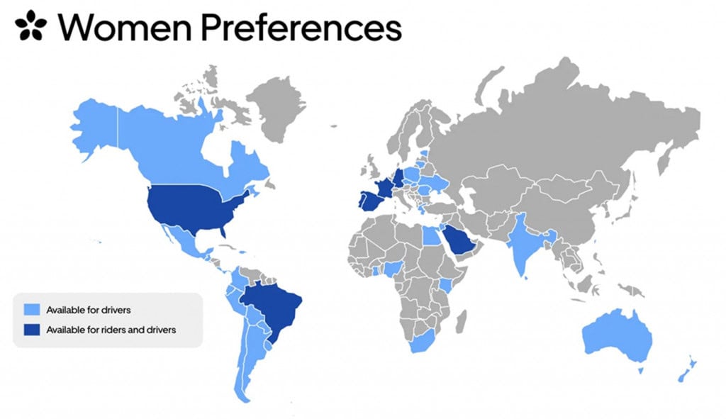 mapa-uber-para-mulheres-1024x591-1