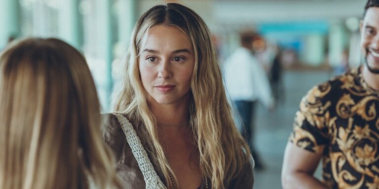 naquela-noite-13-3-3-1024x512-1