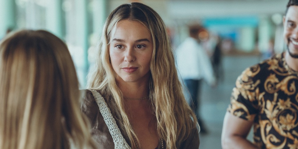 naquela-noite-13-3-3-1024x512-1