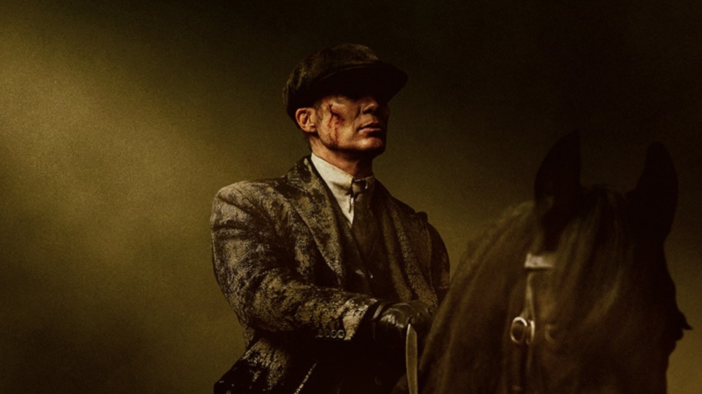peaky-blinders-homem-imortal-13-3-1024x576-1