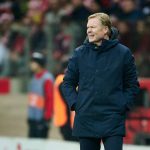 poland-v-netherlands-fifa-world-150x150-1