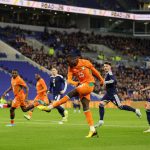 scotland-v-ivory-coast-internati-1-150x150-1