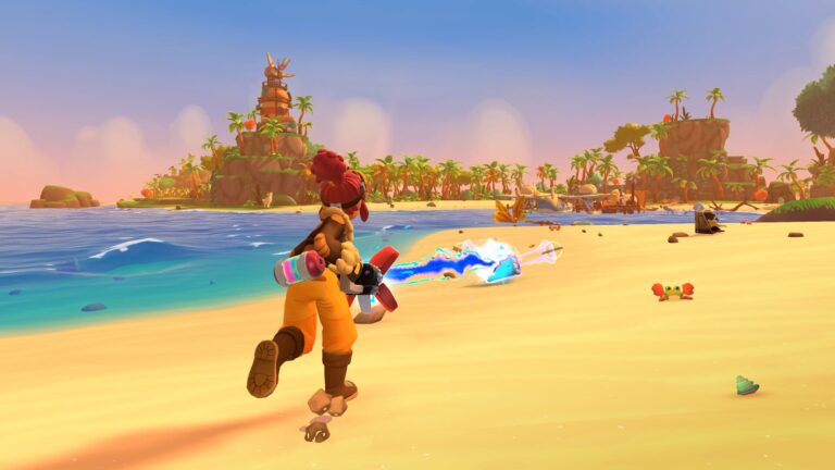 ss_70d39a00178e85efc23a5b36462b4