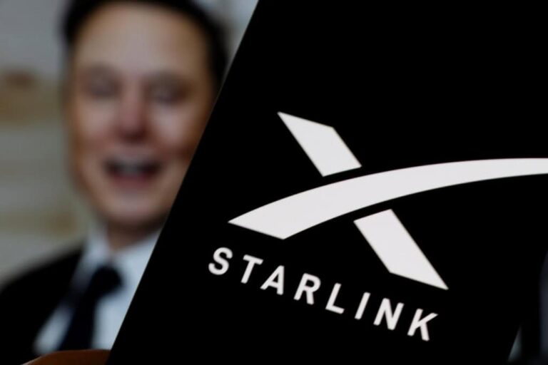 starlink-2-1024x683-1
