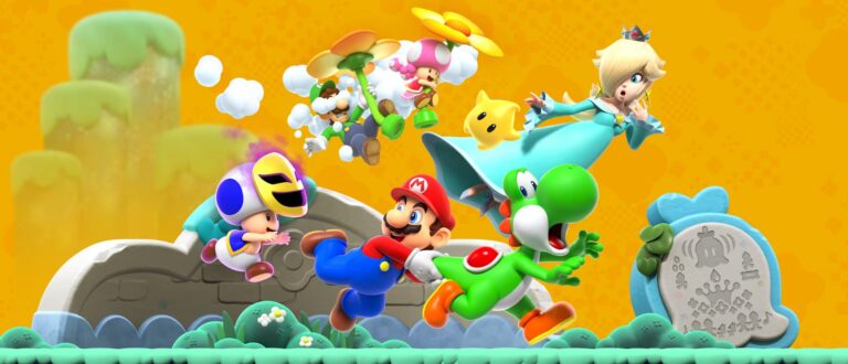 super-mario-wonder-switch-2-parque-bellabel-review