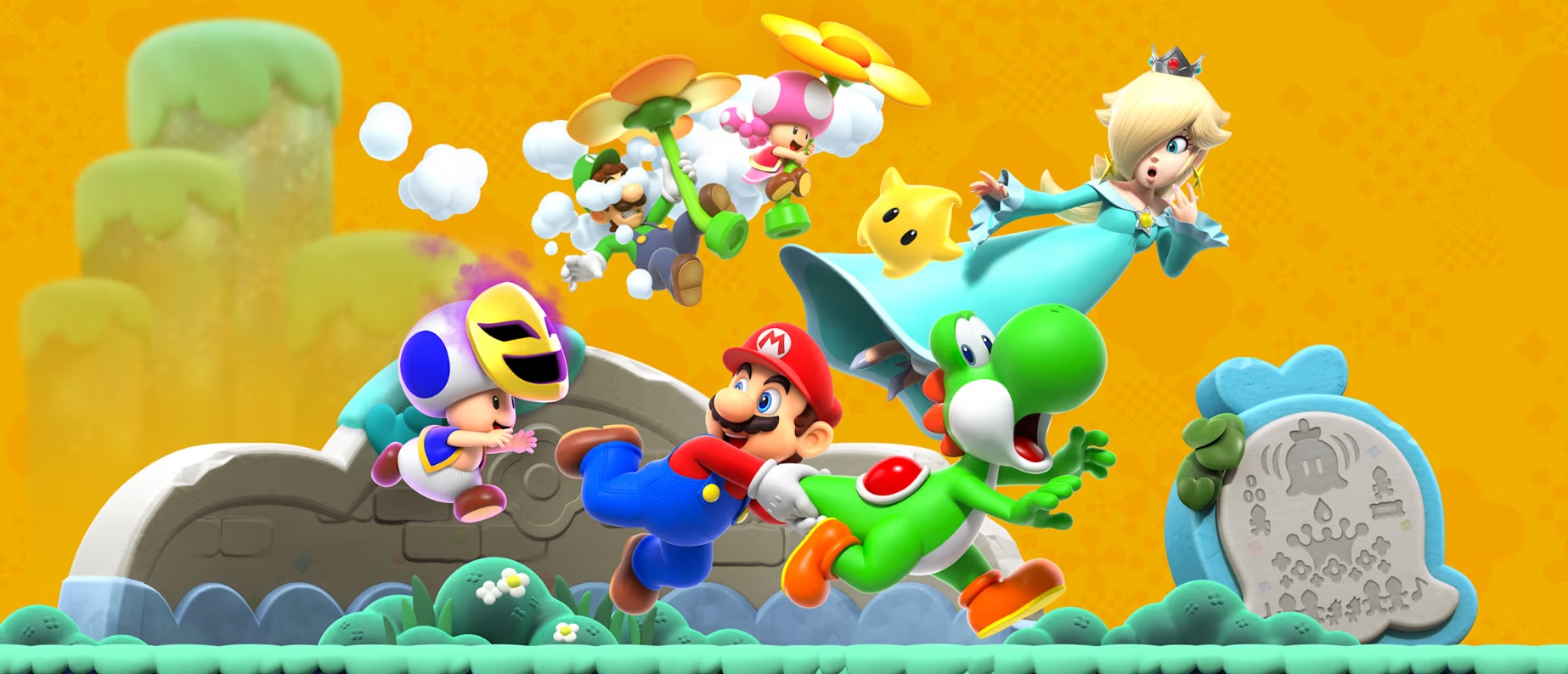 super-mario-wonder-switch-2-parque-bellabel-review