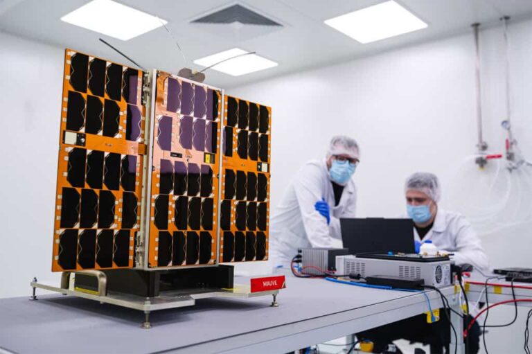 telescpio-espacial-mauve-1024x681-1