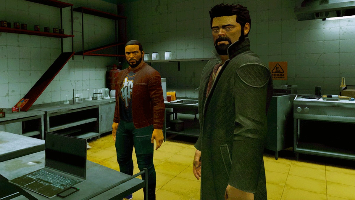 the-boys-trigger-warning-officia