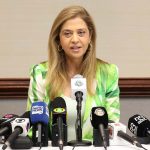 54587032471_f5483b80f4_o-150x150-1