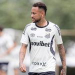 55179912848_b934d05df1_k_Easy-Resizecom_-150x150-1