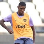 623242202_18184479010361920_9002950860849198991_n-150x150-1