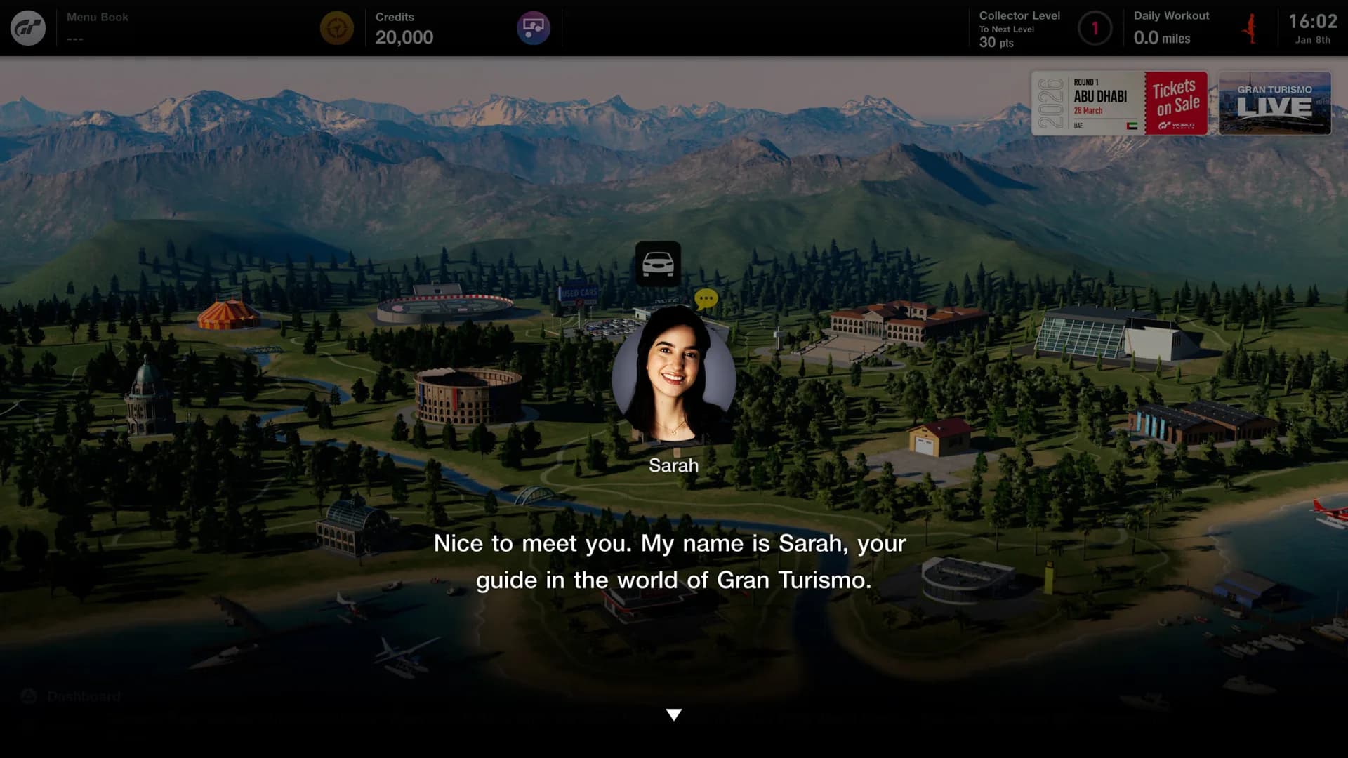 71303306082cb90c6d80eb86cc48e3438e84974d-scaled-1