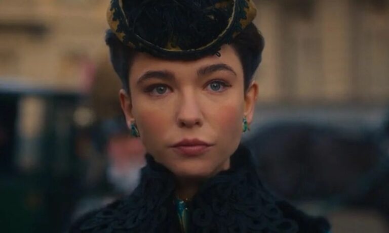 As-Leis-de-Lidia-Poet-serie-italiana-netflix-06-1024x614-1