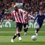 Brentford-v-Everton-Premier-League-4-150x150-1